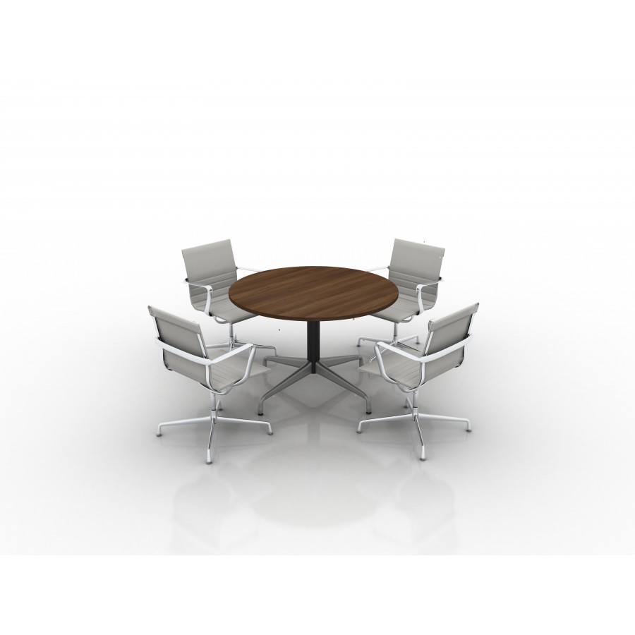 Cruise Boardroom Conference Table 